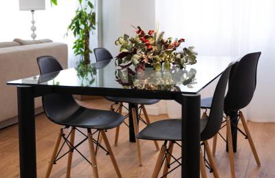 El Rincón Murciano - Foto 25