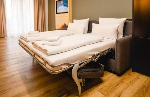 Rioca Hafeninsel Posto 8 - Foto 69