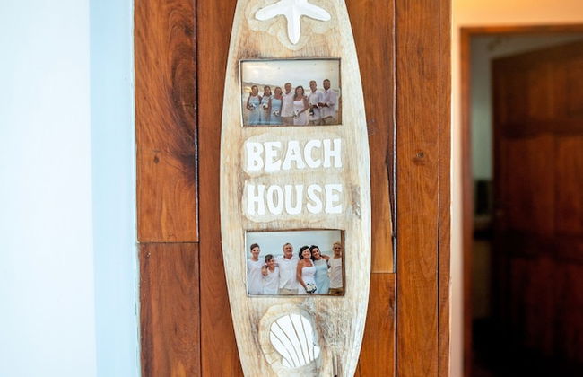 The Beach House at Praia da Rocha - Foto 24