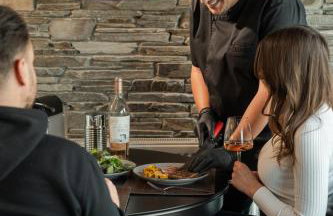 VORAS 180° VIEW - Photo 15