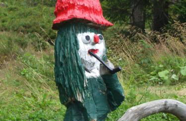 Ferienwohnung Familie Kowarik - Foto 21