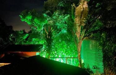 Maresias Boutique House - Foto 20