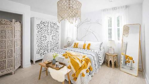 Parkfront Lux - Foto 3