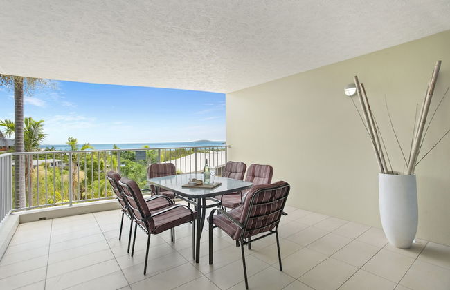 Azure Sea Whitsunday Resort - Photo 74