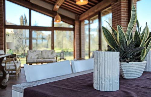 Fienile Il Noce - Foto 10