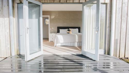 Carnanamish - Foto 2