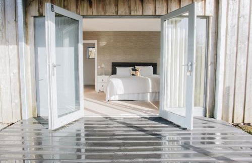 Carnanamish - Foto 2