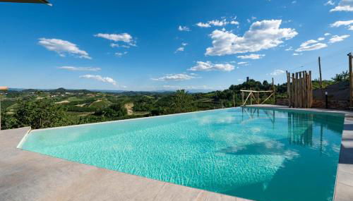 Relais Casa Clara - Foto 4