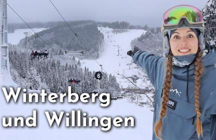 Ferienwohnung zum Eiling - Foto 28