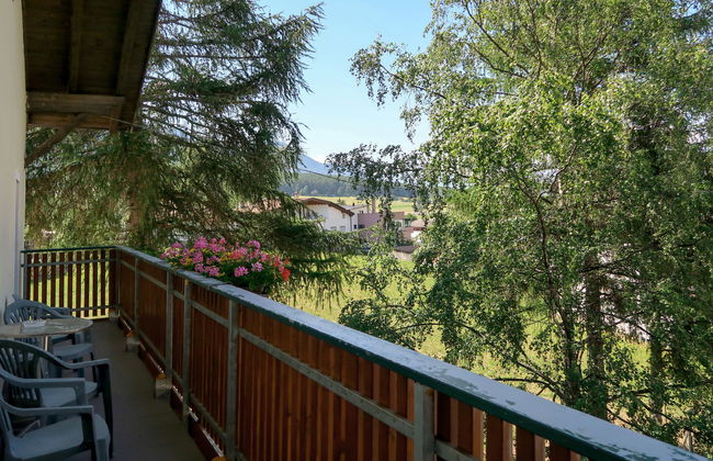 Nebenhaus Schönblick (SVH111) - Foto 3