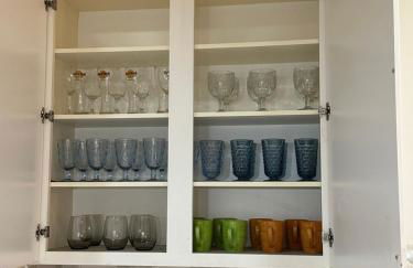 Unwind and Relax 4 Bedroom Stay - Foto 56