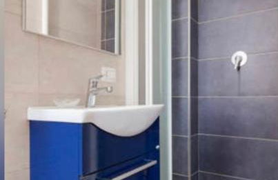 Rodica Comfort Home Milano Navigli - Foto 19