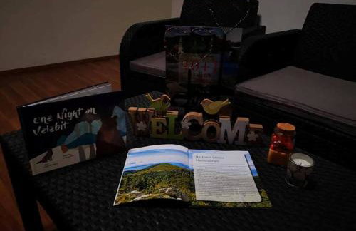 Gacka-Beautiful Place in Nature - Foto 24