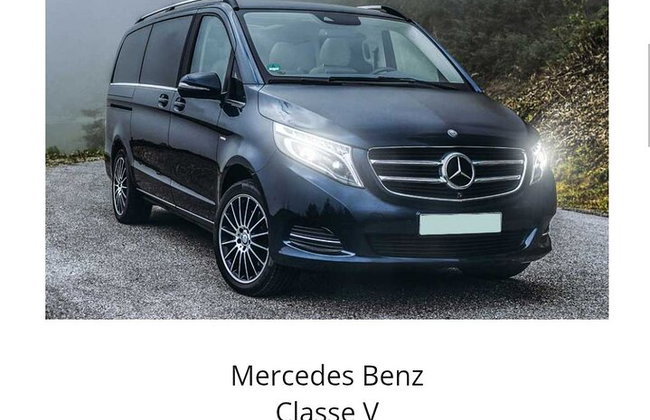 *** Circuit Naples-Sorrente-Amalfi en voiture de luxe *** +39 338 3633058 - Photo 6