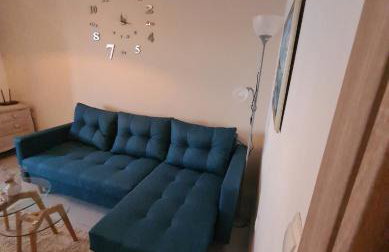 Apartman SPOT - Photo 10