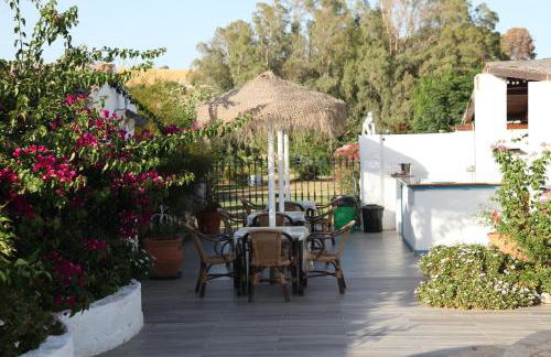 The Dragonfly Retreat - Photo 48