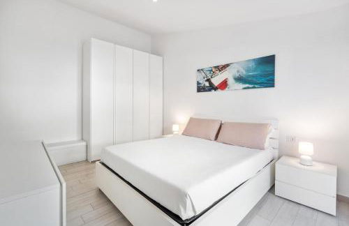 Villetta Vista Mare Sardegna - Foto 13