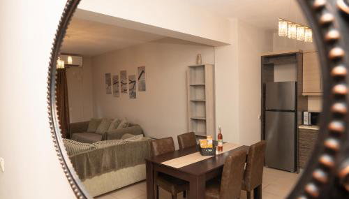 Bairamis House - Foto 5