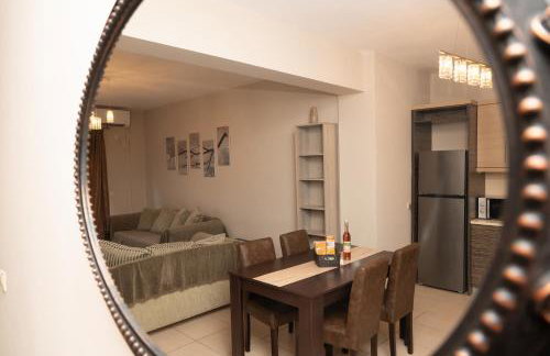 Bairamis House - Foto 5