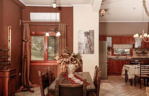 Villa Loridis - Photo 51