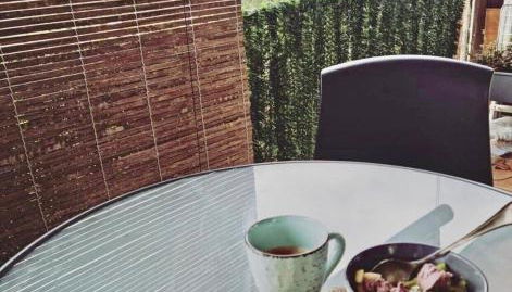 Apartamento con vistas a Mar en Lloret de Mar - Foto 4