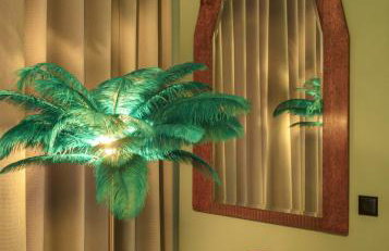 Schulze am Markt - Foto 14