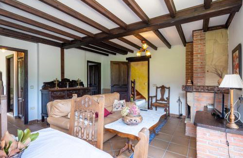 Rodiles de Matisón - Foto 4