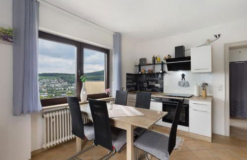 Ferienwohnung Zum Hasen - Foto 8