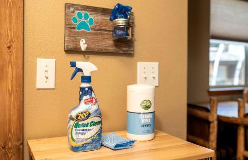 Weekend Getaway for Outdoor Recreation near San Isabel Forest in Colorado - Foto 22