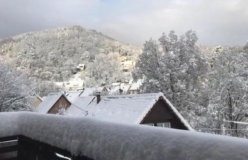 2P 50 m2 - Spacieux, Équipé, Moderne, A la montagne - Photo 13