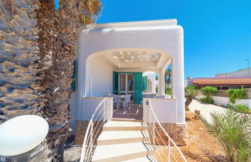 RESIDENCE OASI SUL MARE - Foto 47