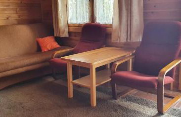 NA FALI Domki - Foto 10