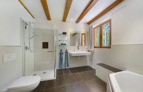 Unterurban DIE ZWEI - Foto 20