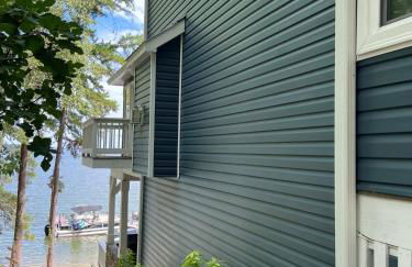 House #41 Moonset Vista House (Pet Friendly) - Photo 7