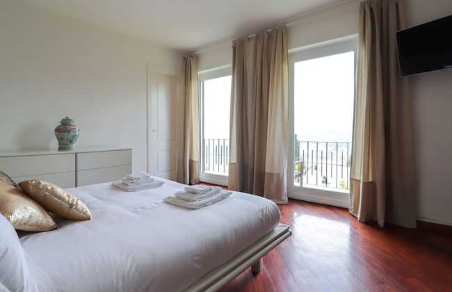 Italianway - San Bartolomeo 7 - Foto 27