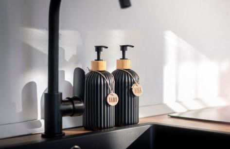 Appartamento “La Bella Vista” - Foto 11