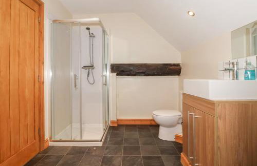 Mulberry Manor - Photo 16