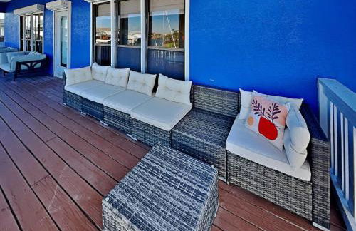 Pirates Paradise - Foto 48