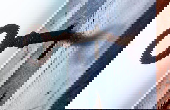 2-bed Apt With Stunning Lake Como Views & Terrace - Foto 16