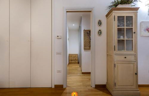 Solmi House - Foto 17