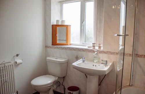 Family Getaway at Working Farm - Foto 13