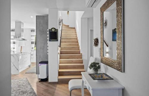 Villa Isabella in Sovinjak - Foto 37