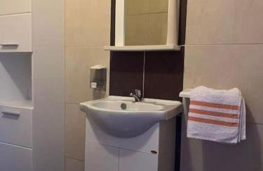 Apartman Snježana - Photo 38