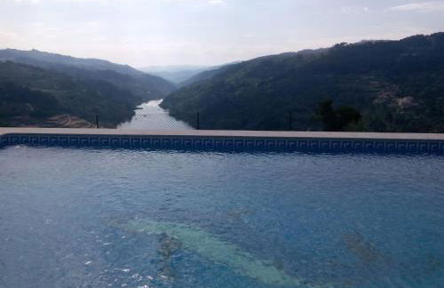 Casa do Alto - Foto 15