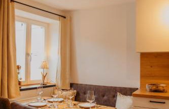 JASTA Homes Mosel, zentral, Netflix, Waschmaschine, Terrasse, Privateingang, Erdgeschoss, ältester Weinort Deutschlands - Foto 13