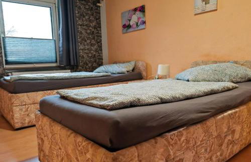 Family-Friendly Guesthouse in the Oderbruch - Foto 4