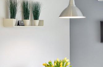 Florek & Florica Apartment - Photo 7