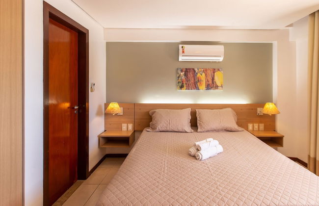 Kariri 319A - Foto 4