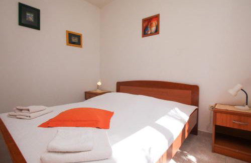 Apartments Marketa - Foto 24