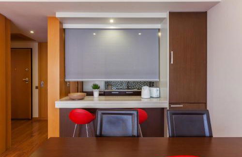 Onice Apartment - Foto 38